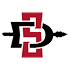 San Diego State